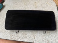 MERCEDES C KLASA W206 dials display dials 2069009423 @M