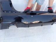 BMW F44 m-packet GRAN COUPE bumper rear part 4PDC