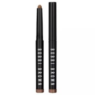 Bobbi Brown Long-Wear Cream Shadow Stick očné tiene v tyčinke 9 Go P1