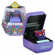 BITZEE ZWIERZĄTKO INTERAKTYWNE CYFROWE TAMAGOTCHI 6069412 Spin Master