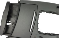 AUDI A6 C6 PANEL MMI srednji tunel DEKOR okvir EUROPA