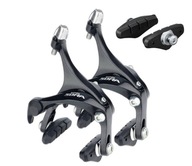 Hamulce szczęki komplet Shimano SORA BR-3500, przód + tył