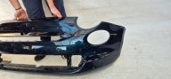 FIAT 500 LIFT 15- bumper front front 735619491