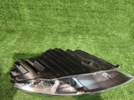 REFLEKTOR left front VOLVO V40 II LIFT FULL LED NR.1228