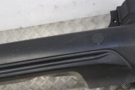paraurti posteriore posteriore OPEL COMBO E 2021