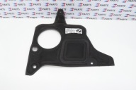 BMW G26 I4 hangszigetelő fedél beltéri szigetelés 7946065