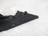cover tanks chassis left BMW e60 e61 sedan KOMBI