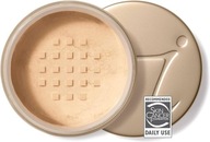 JANE IREDALE Loose Mineral Powder SPF 20 Warm Sienna