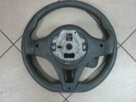 steering wheel, leather Alfa Romeo Giulia