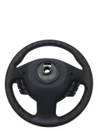 lenkrad OPEL CORSA C CV250100XXN