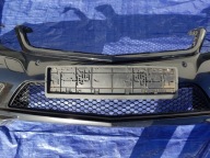 bumper front front MERCEDES W207 C207 AMG C197 197