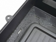plato LADOWARKA TELEFONU 8W0864981B AUDI A4 S4