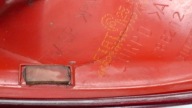 light rear right 46794077 FIAT PUNTO II 3D 1999