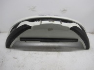 bumper CHRYSLER LANCIA III DELTA 11R front front