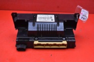 control panel air conditioning devices KLIMY 4B0820043AL AUDI A6 C5 01-04