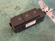 interruttore luci SKODA OCTAVIA MK4 5E4941501A @M