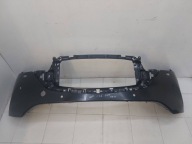 MAZDA CX5 CX-5 II LIFT 22r> bumper front front PDC original