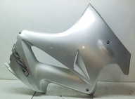 Bok owiewka PRAWA Honda VFR 800 V-TEC 04r