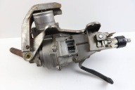 RENAULT SCENIC II control electrics steering wheel rod 8200442177A