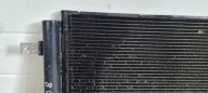 A6 C7 4G Radiateur climatisation 2.0 3.0 TDI 4G0260401A A7 4G