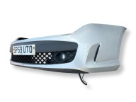 bumper front Renault Laguna 3 2009 620100529R