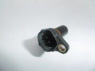 shaft position sensor 20513343 RENAULT MAGNUM DXI