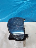 dials clock JAGUAR S TYPE 3.0 V6 TR8F10849AK