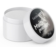 Excellent PRO Acrylic Clear Multi Powder 35g
