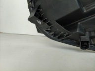 light right REFLEKTOR SKODA OCTAVIA IV 4 5E3 20- FULL LED