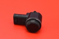 Sensor Parken heck PDC CJ5T-15K859-EA FORD KUGA MK2 13-20