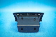 passenger compartment plato tunelu Audi A4 8K A5 8T 8K0863300B