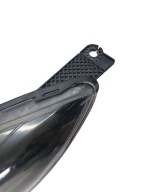 light front left FORD FOCUS MK3 BM51-13W030-DH ANGLIK