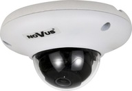 Kamera IP NOVUS 4MPx NVIP-4V-6511/F