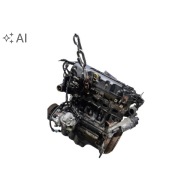 engine OPEL ADAM CORSA D ASTRA J MERIVA B 1.4 16V 101KM A14XER