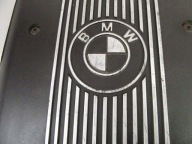 motorabdeckung oben BMW e53 X5 M62 4.4 M62b44tu V8 286km Vanos