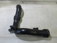 ROHR INTERCOOLER AUDI A3 8P 2,0 TDI 1K0145762AD