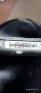 Centralina 5M51-12A650-SC focus e 2.0b