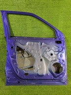 door front left left front TOYOTA YARIS CROSS 20- NR.4213
