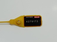 griglia Paraurti Destro BMW E60 7178100