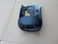 kryt obal volantu alfa romeo 159 2009r
