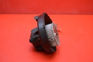 riscaldamento VENTOLA BOCCHETTE EU 6G91-18D413-AA VOLVO V60 1 e 10-13