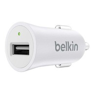 Ładowarka samochodowa Belkin MIXIT - Strömadapter do ładowania - 2.4 A (USB
