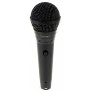 Mikrofon Shure PGA 58-XLR