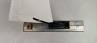 modulo BLUETOOTH 7L6035729H VOLKSWAGEN TOUAREG