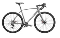 ROMET BOREAS 1 LITE GRAFITOWO-SZARY M-54 SRAM 10spd