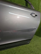 door rear. left left rear part VOLVO XC60 and 08- NR.4035
