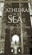 CATHEDRAL OF THE SEA Falcones (j.ang) w