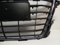 AUDI TT 2014- 8S0853651 Grill Grill Grill