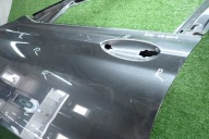 BMW X3 G01 18- dveře levé přední předek