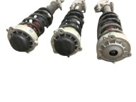 shock absorber right front AUDI A4 B9 2.0 TFSI 8W0413031AA 8W0031AA
